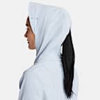 Nike Swift UV Women's Running Jacket