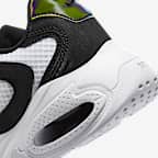 Nike Air Max 2X Women's Shoe