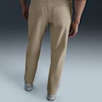 Pants de ajuste regular con 5 bolsillos Dri-FIT para hombre Nike 24.7 PerfectStretch