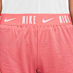 Nike Dri-FIT Trophy 大童 (女童) 6" 訓練短褲