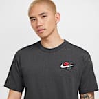 Nike Sportswear Max90 T-Shirt