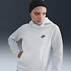Light Grey/Heather/Black