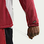 Nike Retro Men's Dri-FIT Tracksuit Jacket