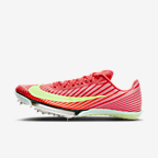 Bright Crimson/Lime Blast/Mint Foam/Washed Coral