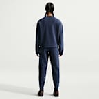 Nike 24.7 ImpossiblySoft Women's Dri-FIT Mid-Rise Joggers