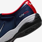 Scarpa Nike Total 90 – Uomo