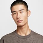 ナイキ スポーツウェア マックス90 Tシャツ