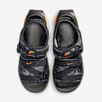 Nike Air Max Sol Men's Sandals