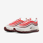 Nike Air Max 97 Men's Shoes