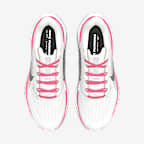 Nike Pegasus 41 By You Custom Women's Road Running Shoes