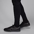 Paris Saint-Germain Strike harmadik Jordan Dri-FIT kötött futballtréningruha férfiaknak