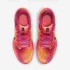 Nike Pegasus 41 SE Women's Road Running Shoes