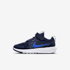Midnight Navy/Dark Slate/Grey Mist/Racer Blue
