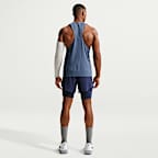 Nike AeroSwift Men's Dri-FIT ADV Running Singlet