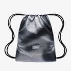 Nike Kids' Drawstring Bag (12L)