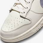 Nike Dunk Low Women's Shoes