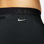 Nike Dri-FIT Men's Trail-Running Trousers