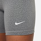 Shorts Nike Pro för tjejer