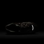 Nike Venture Runner Men's Shoe