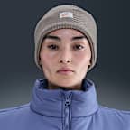 Nike City Knit Headband