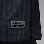 Maillot de foot Replica Jordan Dri-FIT Paris Saint-Germain 2025/26 Stadium 4e tenue pour femme