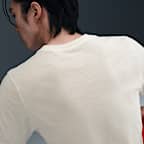 Nike Men's Dri-FIT Trail Running T-Shirt