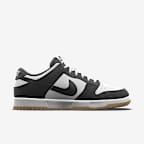 Nike Dunk Low Unlocked By You Custom Women's Shoes