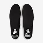 Nike Air Force 1 '07 LV8 Men's Shoes