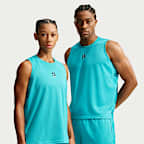 Dusty Cactus/Dusty Cactus/Ice Silver