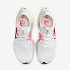 Nike Alphafly 2 "Eliud Kipchoge" 男款路跑競速鞋