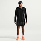 Off Noir/Svart/Svart