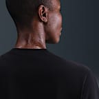 Nike Volleyball Women's Boxy T-Shirt