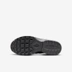 Nike Air Max Invigor Print Older Kids' Shoe