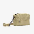 Nike Sportswear Futura Luxe Women's Cross-Body Bag (1L)