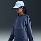 サンデッドパープル/ワールドインディゴ/ワールドインディゴ