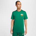 Nike Sportswear Men's T-Shirt