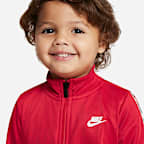 Nike Baby (12–24M) Tracksuit