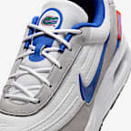 Tenis para hombre Nike College Air Max Verse (Florida)