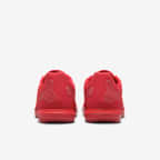 Nike React Gato Indoor Court Low-Top Football Shoes