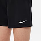 Nike Trophy Older Kids' (Girls') Dri-FIT Training Shorts