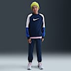 Nike Sportswear Chándal Dri-FIT - Niño/a