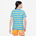 Nike Sportswear Older Kids' T-Shirt