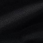 Nike Utility Speed Hip Pack (2L)