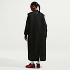Nike Sportswear Tech Fleece Women's Oversized Sleeveless Duster