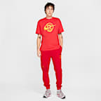Playera Max90 Nike Sportswear LNY