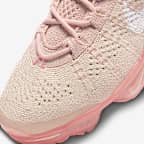 Tenis para mujer Nike Air Vapormax 2023 Flyknit