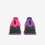 Sabrina 3 By You Custom Basketball Shoes