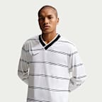 Summit White/Off-Noir/Summit White/Summit White