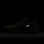 Nike Pegasus Trail 4 女款越野跑鞋