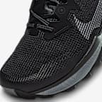 Nike Wildhorse 8 Men's Trail-Running Shoes